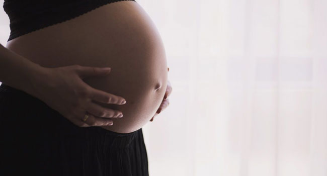 Grossesse Et Chiropratique : 6 Bénéfices Pour La Future Maman